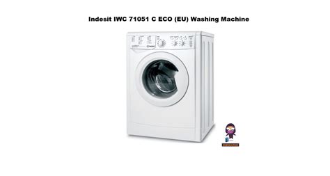 condensator indesit iwc 71051|Indesit Iwc 71051 User Manual .